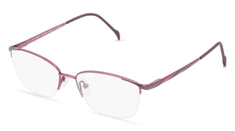 celine brille fielmann|fielmann brillen online shop.